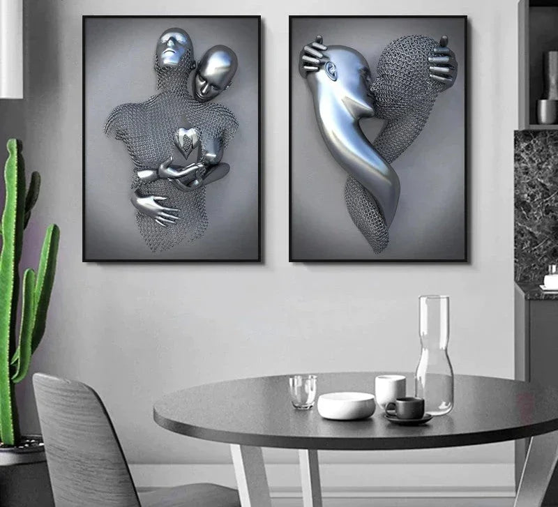 4 Best Ways to Decorate Your Home