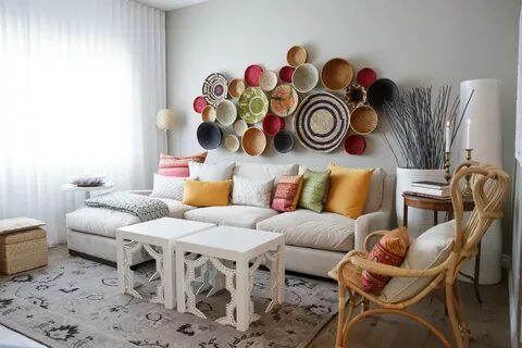 Home Decor