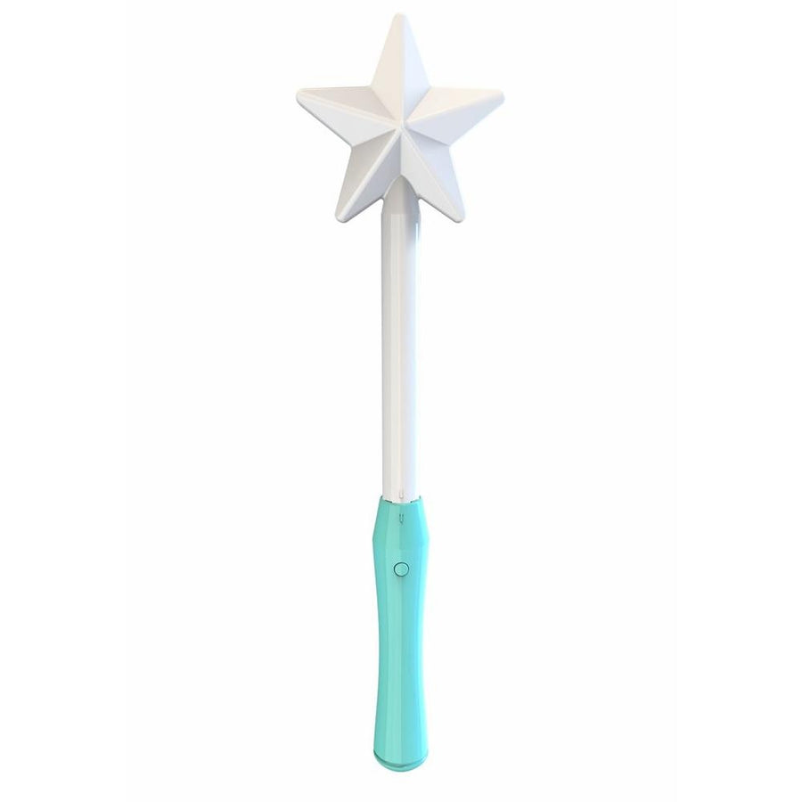 FlyNova Pro: Boomerang Spinner with Endless Tricks