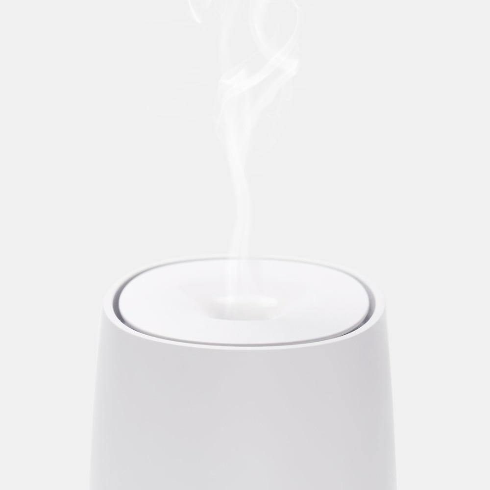 Aromatherapy Diffuser And Essential Oil - TwoProducts.net