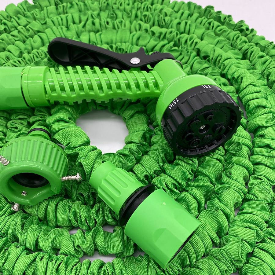 Garden Expandable Water Hose