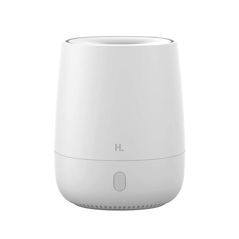 Aromatherapy Diffuser And Essential Oil - TwoProducts.net